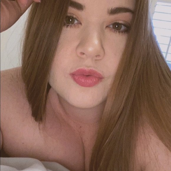 katiefailor